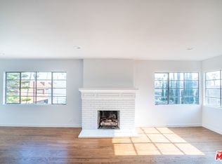 4511 Finley Ave APT 6, Los Angeles, CA 90027