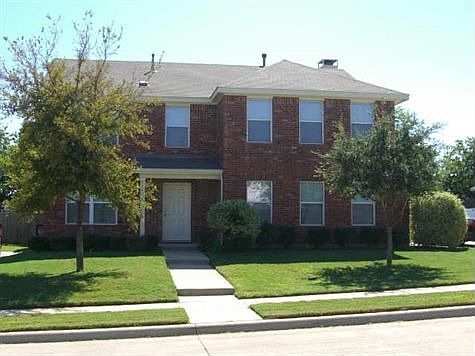 2nd image of 3641 Smoketree Dr