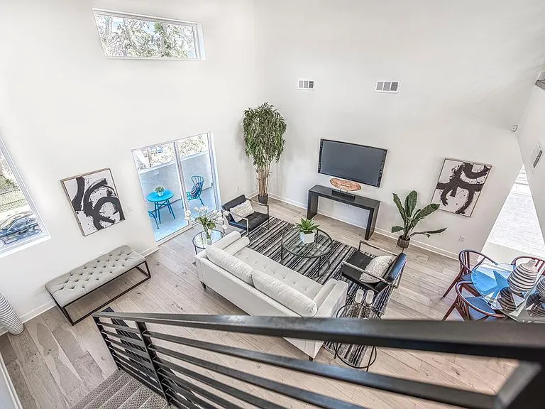 5625 N Bella Blanco Dr — Photo 13