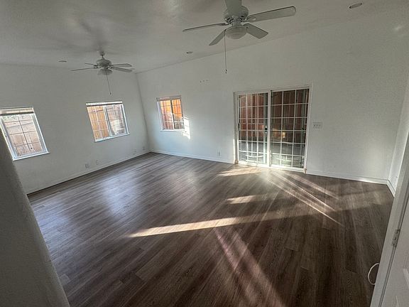 2nd image of 100A Oro Ct
