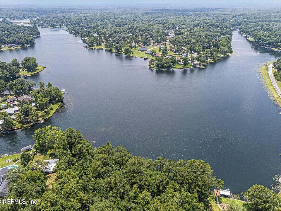 1st image of 252 LAKE ASBURY Drive