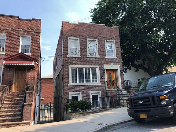 2nd image of 3018 Schley Ave