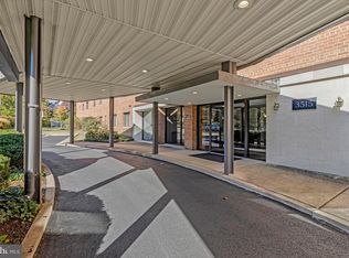 3515 Washington Blvd APT 207, Arlington, VA 22201