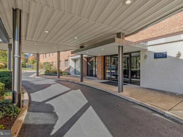 3515 Washington Blvd APT 207, Arlington, VA 22201