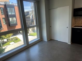 Phinney Flats, Seattle, WA 98103