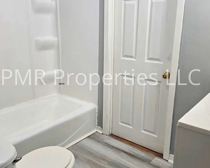 501 Damon St — Photo 8