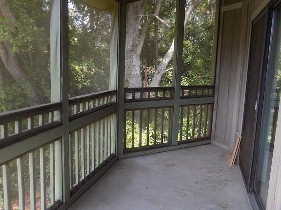 4th image of 55 Bay Dr APT 3201