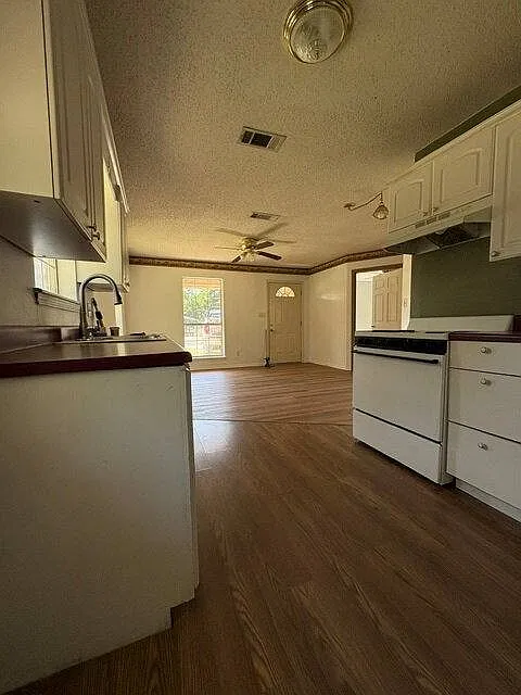 703 SW 1st in Cooper, TX 75432 — Photo 4