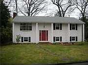 2nd image of 29 Irondale St