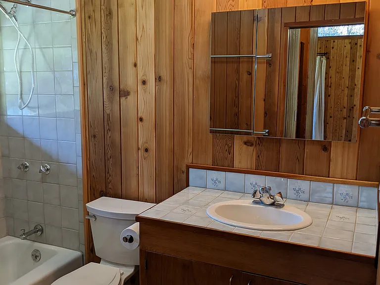 Maealani Pl — Photo 33