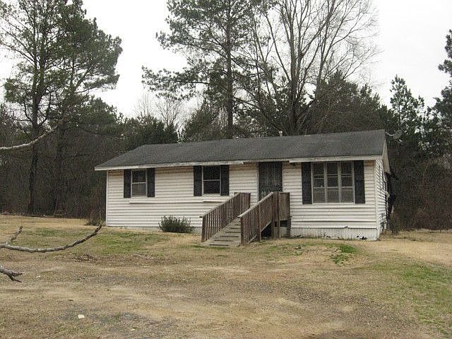 2nd image of 227 Mount Salus Rd