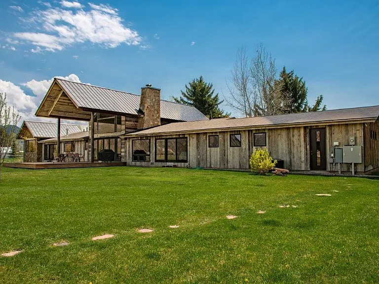 2455 Grand Teton Cir — Photo 20