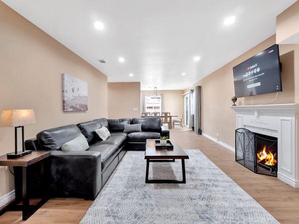 (undisclosed Address)