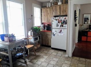 33 Brookside Ave #2, New Brunswick, NJ