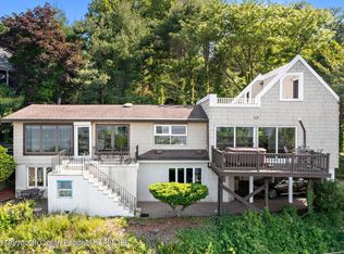 2 Hill Rd, Atlantic Highlands, NJ 07716