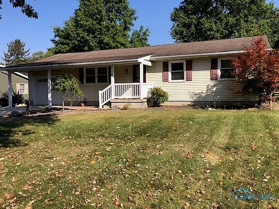 2nd image of 43 E Siesta Dr