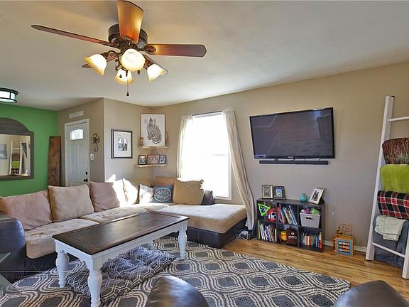 5th image of this home