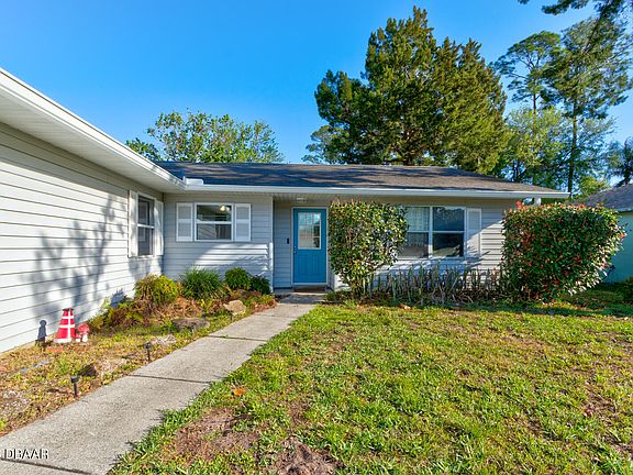 3rd image of 29 Rylin Ln