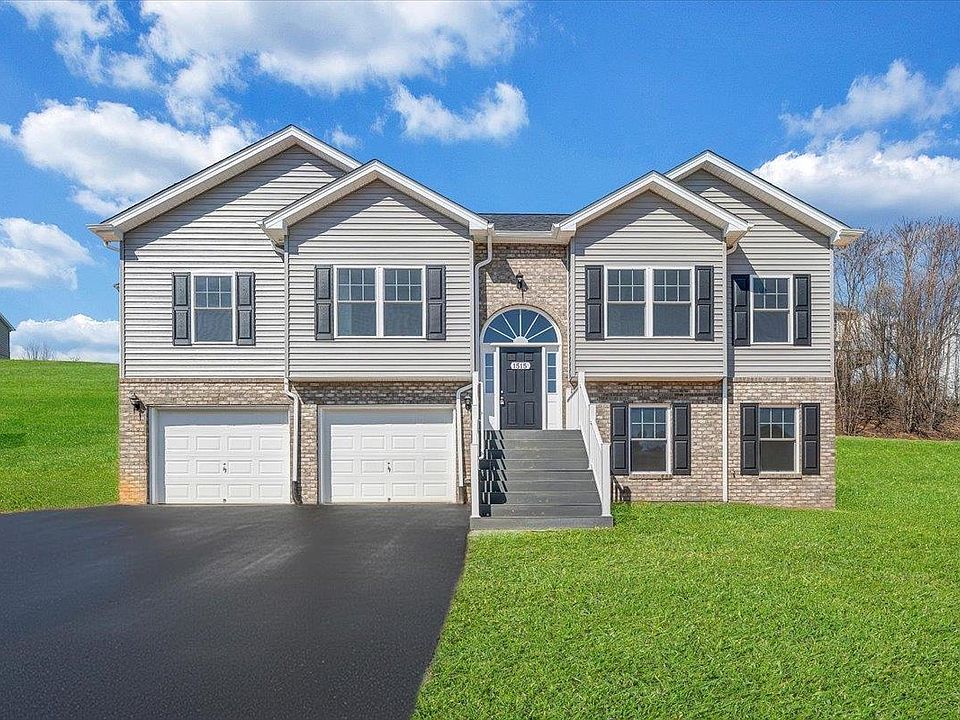 1st image of 1515 Kensington Way