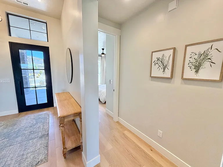3134 E Blue Heron Dr — Photo 34