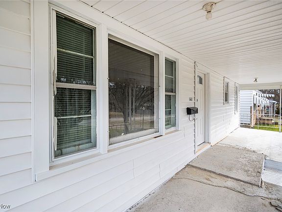 5th image of 167 S Belle Vista Ave