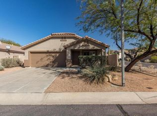 14839 N 103rd St, Scottsdale, AZ 85255