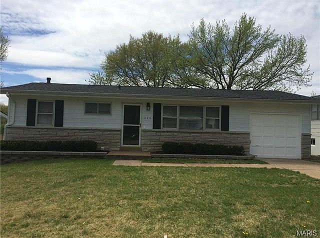 1st image of 226 Martigney Dr