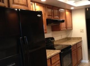 5117 N 79th Pl, Scottsdale, AZ 85250