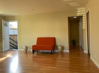 1249 Kelly Ave, San Leandro, CA 94577