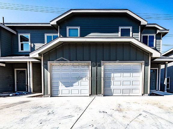 3rd image of 7239 Converse Ridge Ln #703