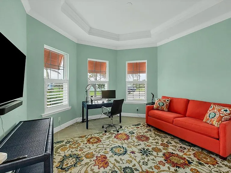 8936 Scallop Way — Photo 30