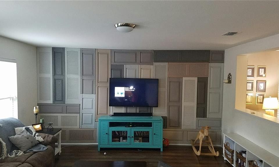2nd image of 6329 Neptune St