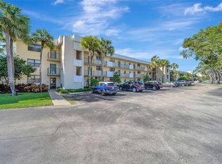 The Palms, Deerfield Beach, FL 33442