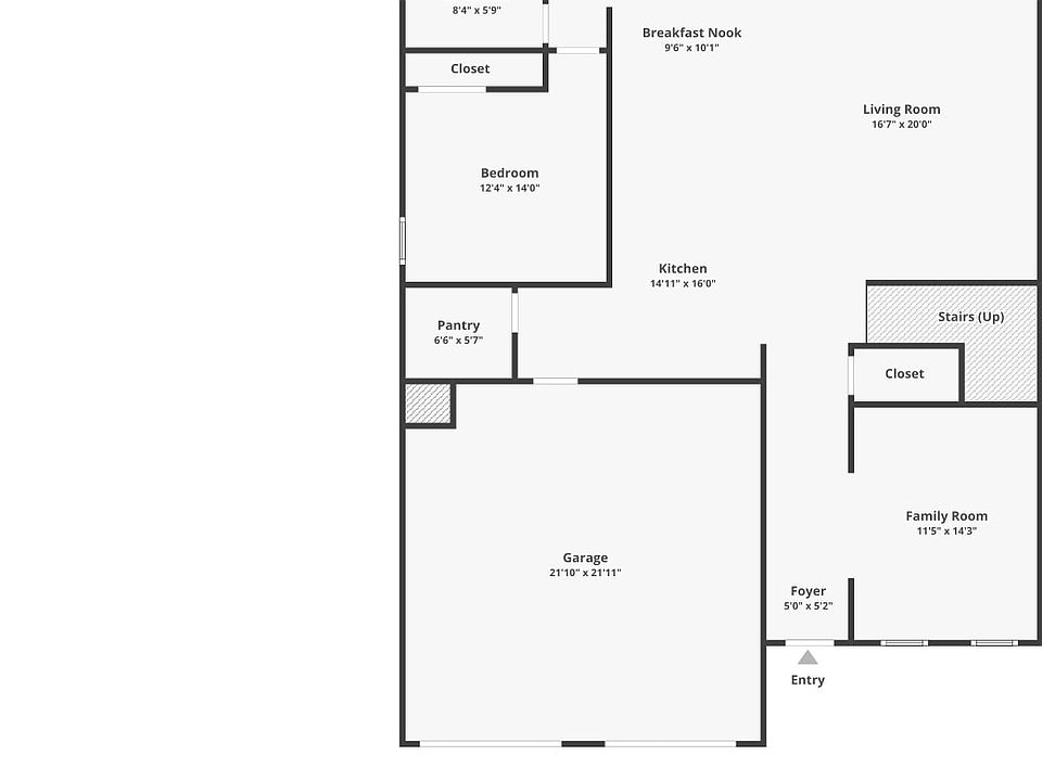 1004 Limburg Dr, Hampton, GA 30228 Zillow