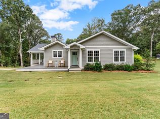 5545 Millwood Rd, Cumming, GA 30041