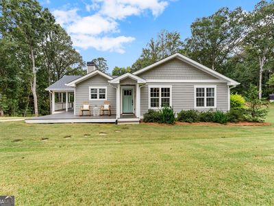 5545 Millwood Rd, Cumming, GA, 30041