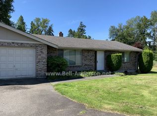 14312 9th Avenue Ct E, Tacoma, WA 98445