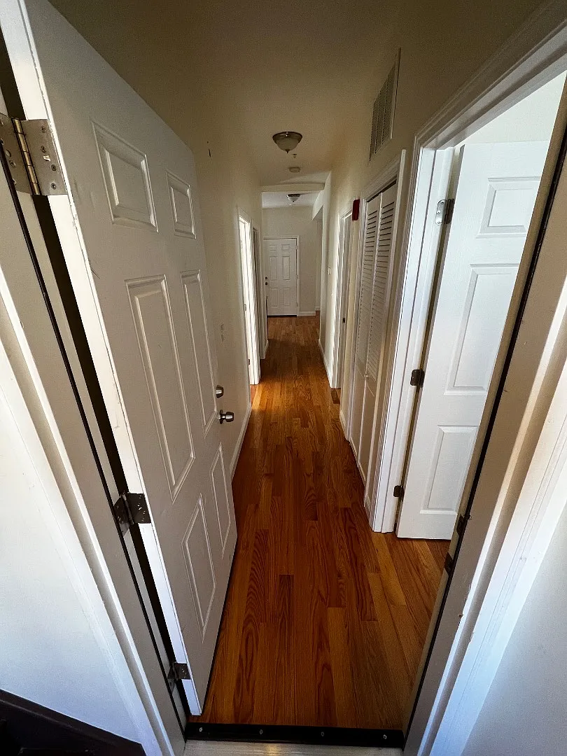 57 Woodford Street - 3 — Photo 1