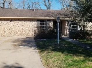 2232 Ripple Creek Dr, Rosenberg, TX 77471