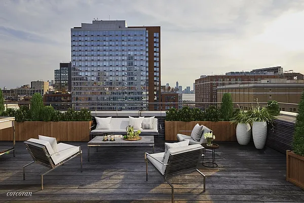 Sold by Corcoran | media 15