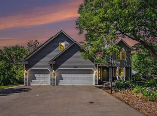 3667 143rd St W, Rosemount, MN 55068