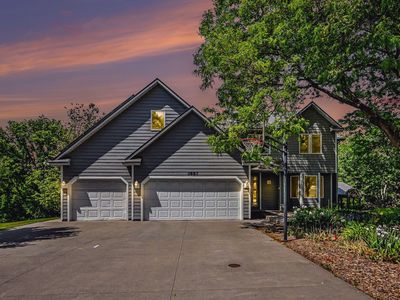 3667 143rd St W, Rosemount, MN, 55068