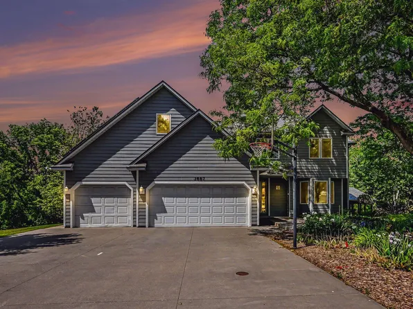 3667 143rd St W, Rosemount, MN 55068
