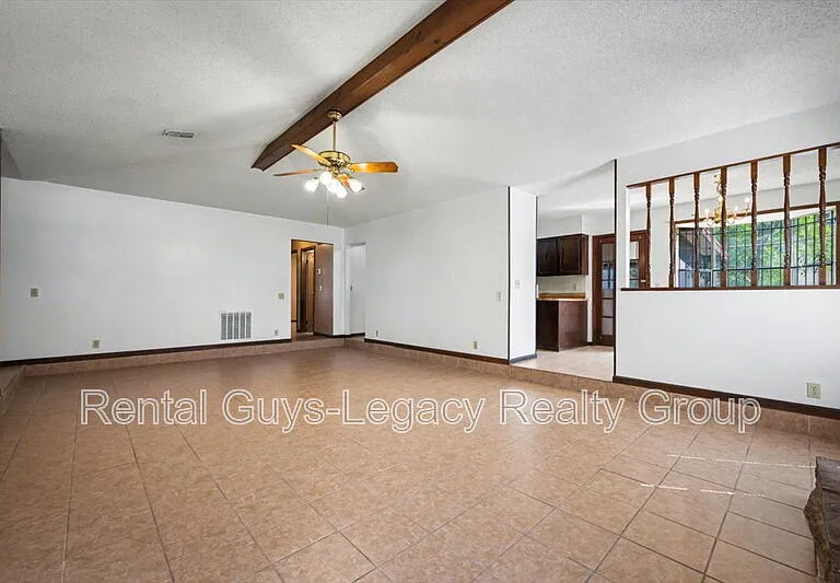 6019 Blank Dr — Photo 6