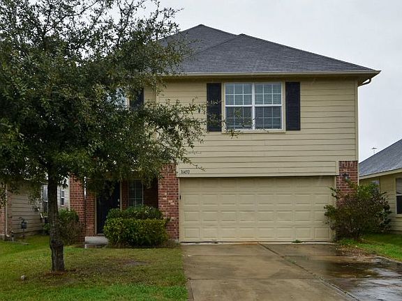 2nd image of 16450 Noble Meadow Ln