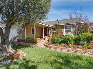 2412 Nipomo Ave, Long Beach, CA 90815