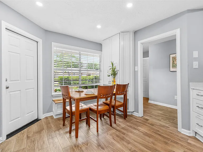 19630 San Gabriel Dr — Photo 9