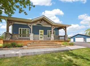 6213 County Road 2, Loyalist, ON K0H2H0