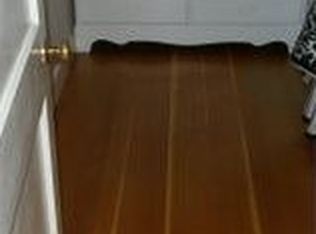 33 Park St, Rochester, NH 03867