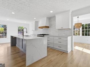 3570 Brighton Pl, Marietta, GA 30062